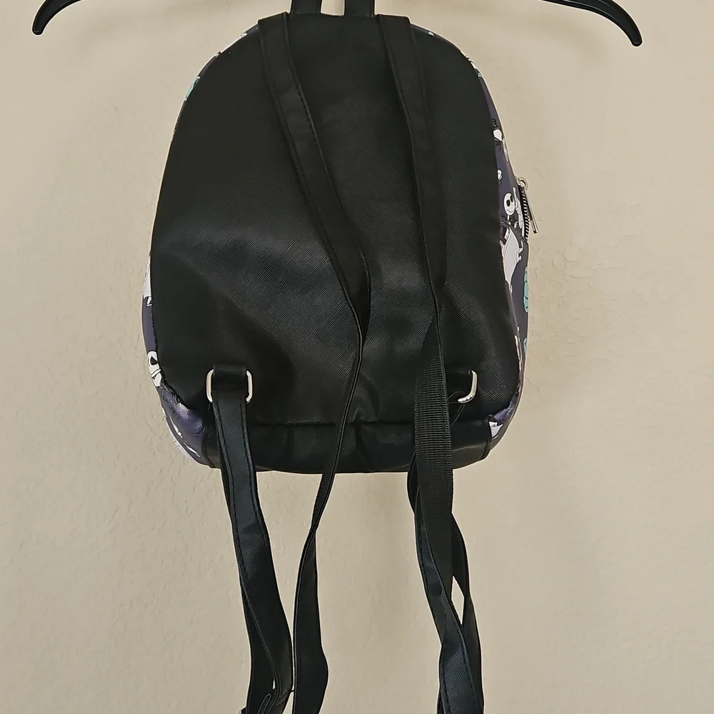 Disney Nightmare Before Christmas Backpack‎